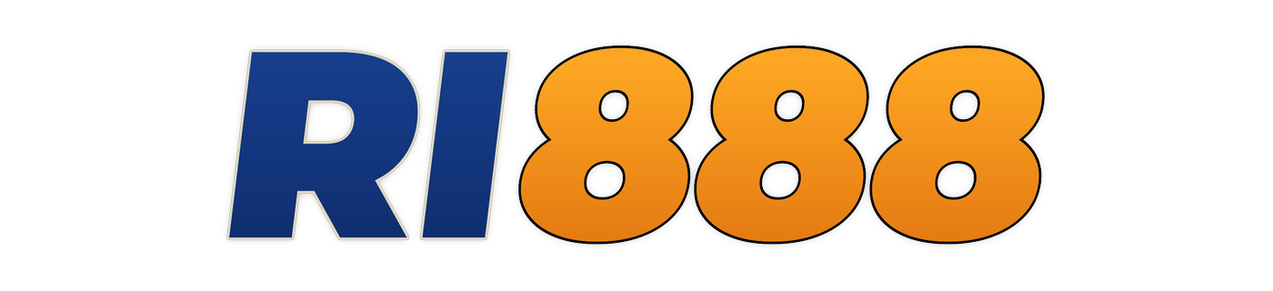 ri888 Logo